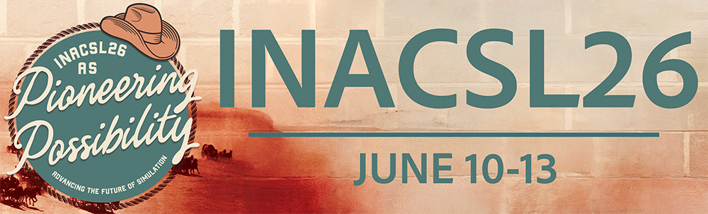 INACSL